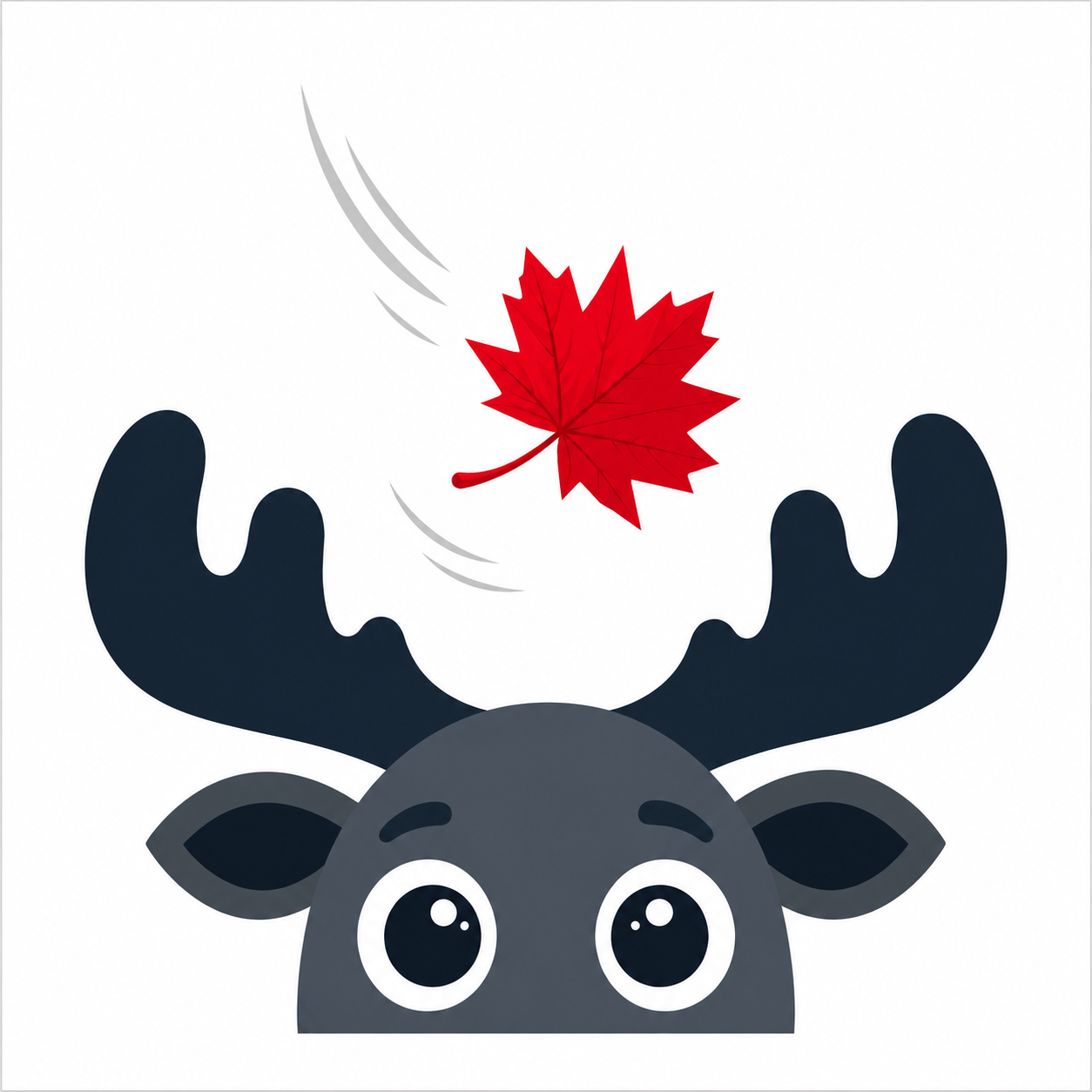 Moosey logo